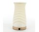 Luminária Lady Creme, beige | WestwingNow
