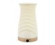 Luminária Lady Creme, beige | WestwingNow