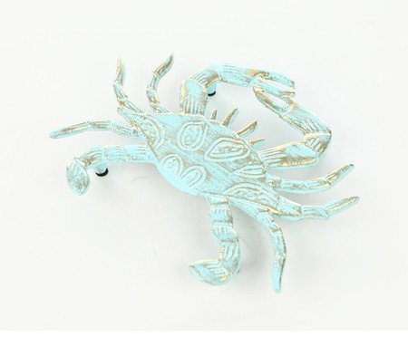 Potiche Decorativo Quadrado Delilah I | Westwing