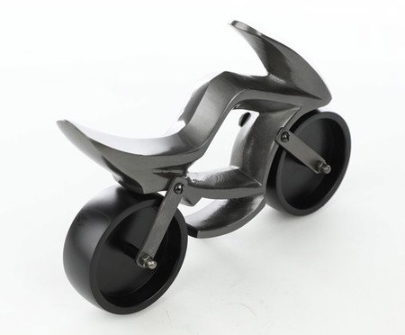 Moto Futurista Decorativa | Westwing