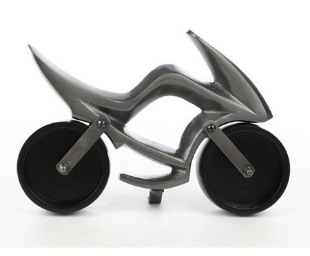 Moto Futurista Decorativa | Westwing