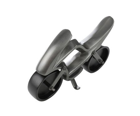 Moto Futurista Decorativa | Westwing