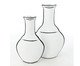 Jogo de Vaso Estampa 2D Jarro, white | WestwingNow