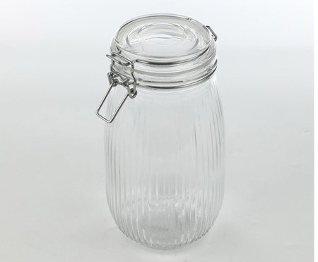 Pote Hermético - 1,5 L | Westwing