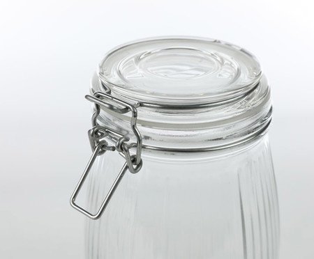 Pote Hermético - 1,5 L | Westwing