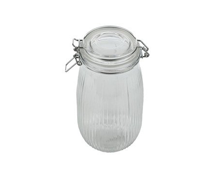 Pote Hermético - 1,5 L | Westwing