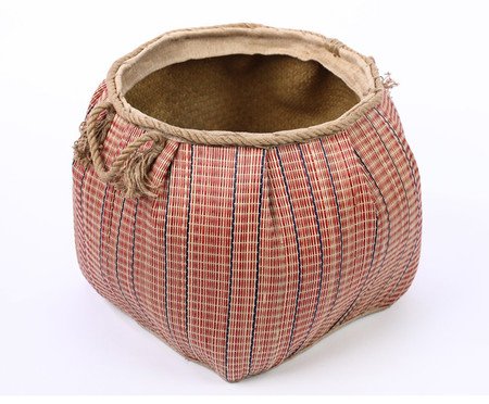 Cesto Rustic Grande | Westwing