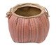 Cesto Rustic Grande, orange | WestwingNow
