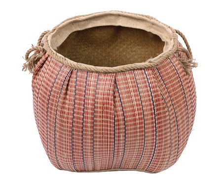Cesto Rustic Grande | Westwing