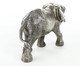 Elefante Fandi Decorativo, silver or metallic | WestwingNow