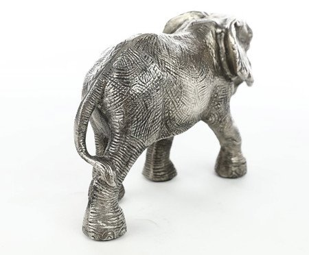 Elefante Fandi Decorativo | Westwing