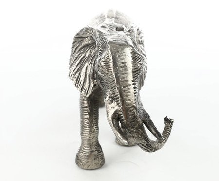 Elefante Fandi Decorativo | Westwing