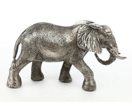 Elefante Fandi Decorativo | Westwing