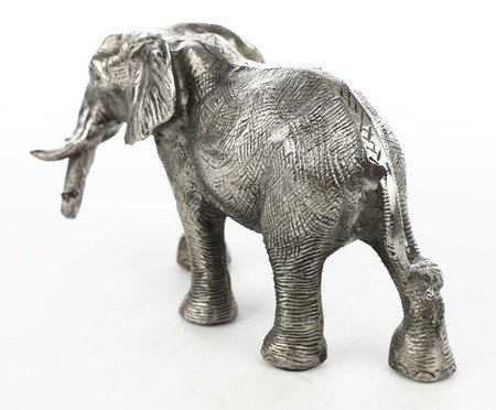 Elefante Fandi Decorativo | Westwing