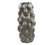 Vaso Muk Grafite, grey | WestwingNow