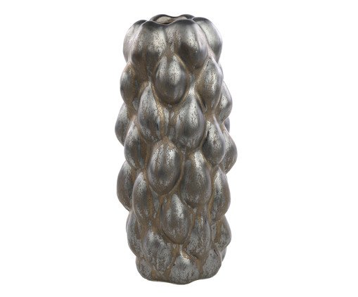 Vaso Muk Grafite, grey | WestwingNow