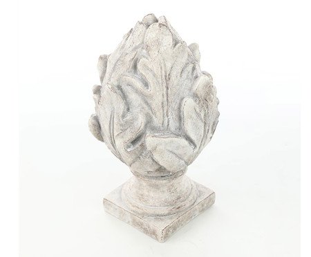 Adorno Decorativo Broto Pequeno | Westwing