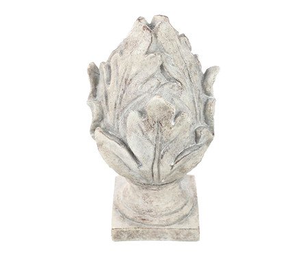 Adorno Decorativo Broto Pequeno | Westwing