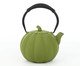 Chaleira Pumpkin Verde, green | WestwingNow