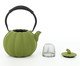 Chaleira Pumpkin Verde, green | WestwingNow