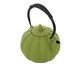 Chaleira Pumpkin Verde, green | WestwingNow