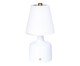 Luminária de Mesa Tinny Branco, white | WestwingNow