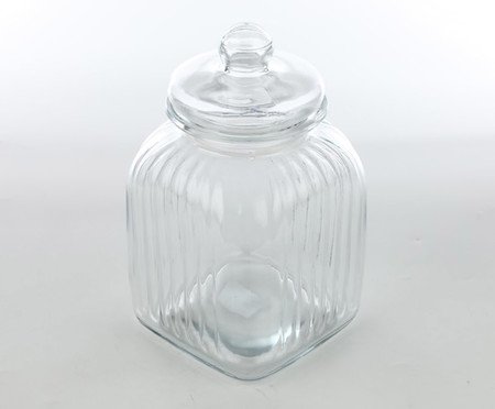 Pote Hermético - 3,5 L | Westwing
