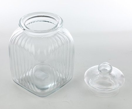 Pote Hermético - 3,5 L | Westwing