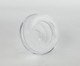 Pote Hermético - 3,5 L, transparent | WestwingNow