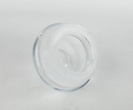 Pote Hermético - 3,5 L | Westwing