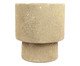Cachepot Zen Bege Médio, beige | WestwingNow
