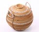 Cesto em Rattan Essência, Natural | WestwingNow