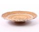 Cesto em Rattan Essência, Natural | WestwingNow
