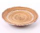 Cesto em Rattan Essência, Natural | WestwingNow