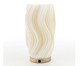 Vaso Maní Ii, Natural | WestwingNow