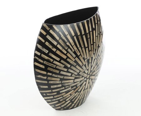 Vaso Maní Ii | Westwing