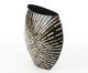Vaso Maní Ii, Natural | WestwingNow