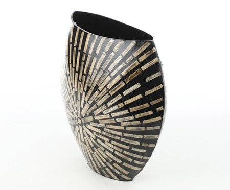 Vaso Maní Ii | Westwing