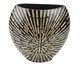 Vaso Maní Ii, Natural | WestwingNow