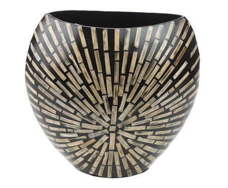 Vaso Maní Ii | Westwing