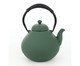 Chaleira Classic Verde Escuro, green | WestwingNow