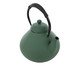 Chaleira Classic Verde Escuro, green | WestwingNow