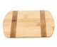 Tabua de Corte em Bambu Tin, Natural | WestwingNow