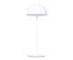 Luminária de Mesa Well Branca, white | WestwingNow