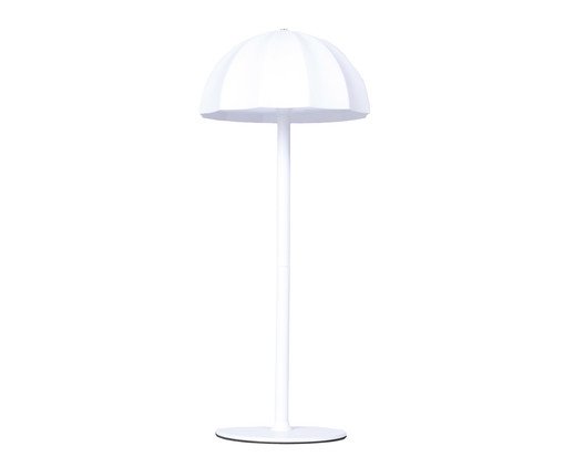 Luminária de Mesa Well Branca, white | WestwingNow