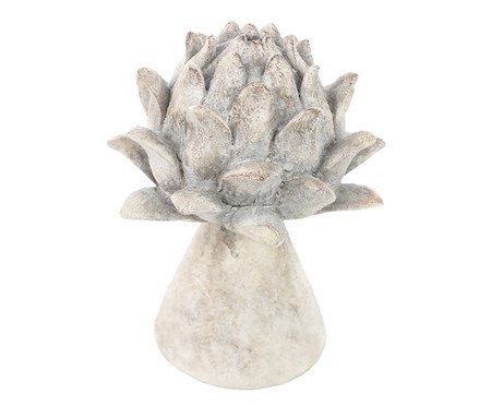 Adorno Decorativo Sprout Pequeno | Westwing
