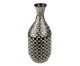 Vaso Class Ii, Natural | WestwingNow