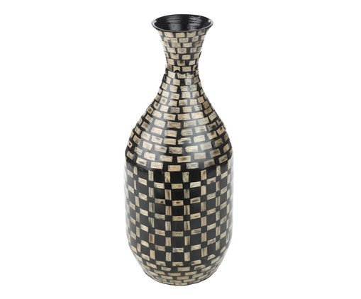 Vaso Class Ii, Natural | WestwingNow