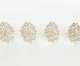 Potiche Decorativo Quadrado Marry I, blue | WestwingNow