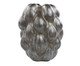 Vaso Grimmer Grafite, grey | WestwingNow